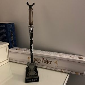 HARRY POTTER WAND